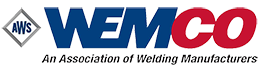 Association of welding manufacturers