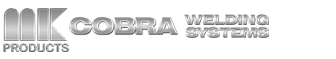 MK Cobra Logo