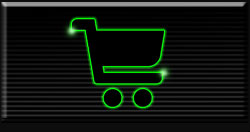 BuyNow Shopping Cart