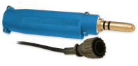 Miller Connector-ac