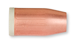 MAX cup