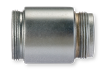 cup adapter watercool